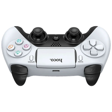 hoco. Gamepad bežični za PS4, PC - GA1