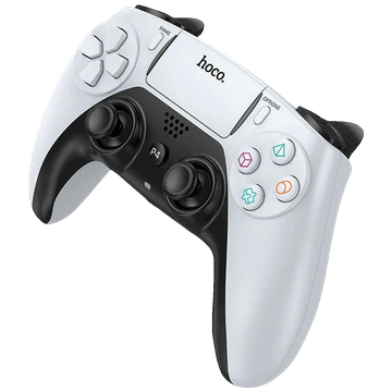hoco. Gamepad bežični za PS4, PC - GA1