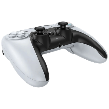 hoco. Gamepad bežični za PS4, PC - GA1