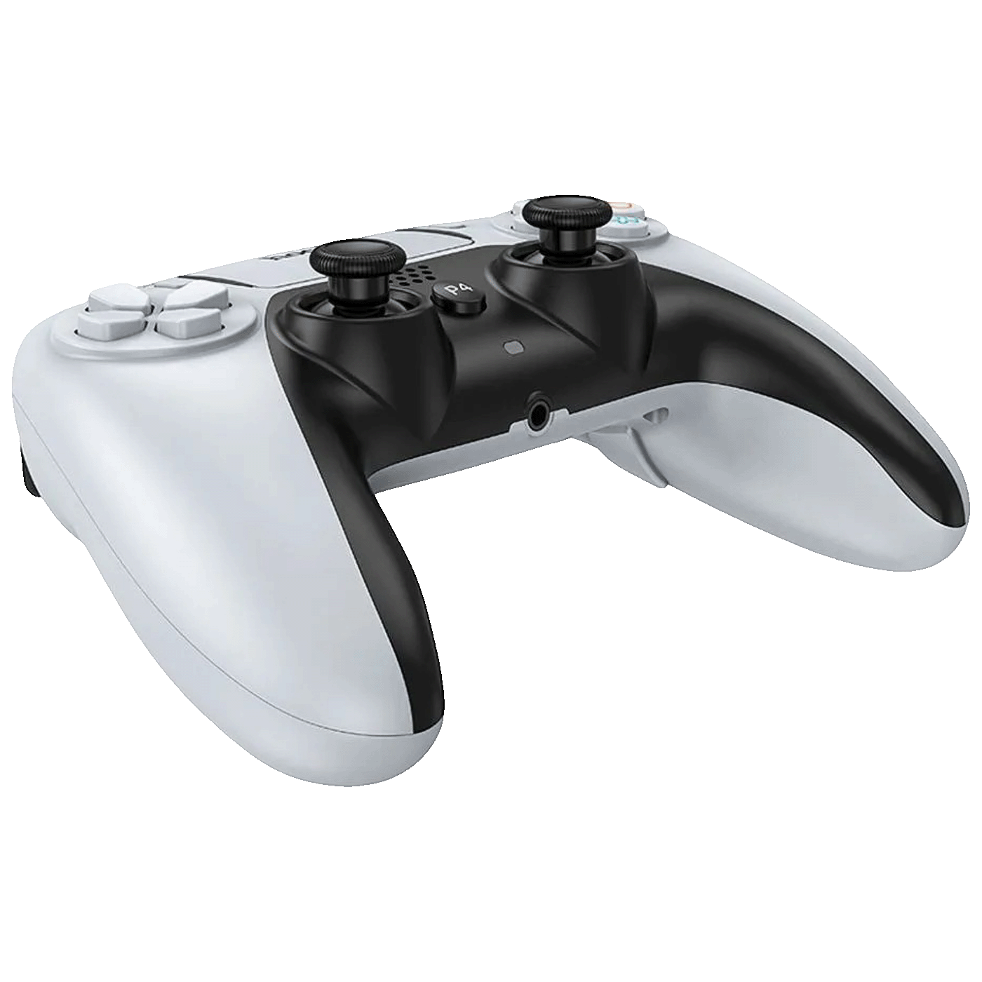 hoco. Gamepad bežični za PS4, PC - GA1