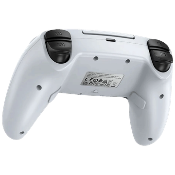 hoco. Gamepad bežični za PS4, PC - GA1