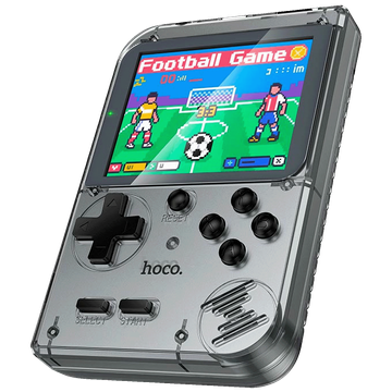 hoco. Igraća konzola sa 400 igrica ( gameboy) - GA40