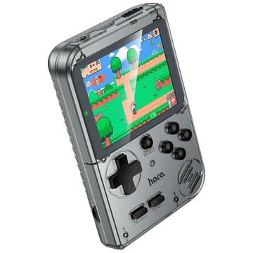 hoco. Igraća konzola sa 400 igrica ( gameboy) - GA40