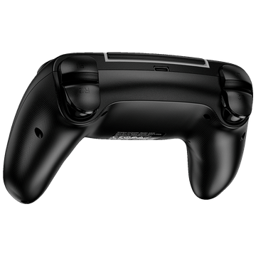 hoco. Gamepad bežični za PS5, 600 mAh - GA32 Black