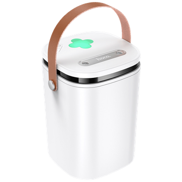 hoco. Ovlaživač sa osvježivačem zraka, 2 litre - HX35