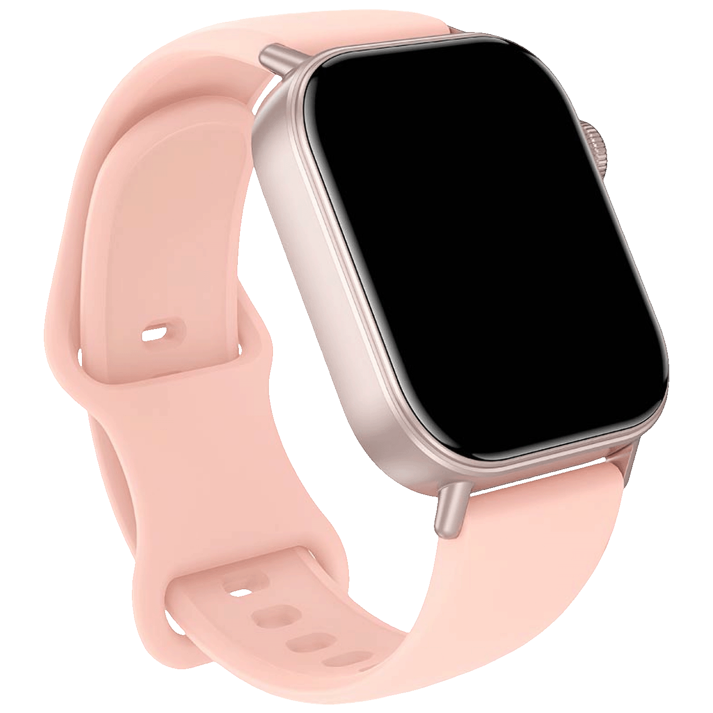 hoco. Pametni sat, 1.75" ekran, Bluetooth, IP67 - Y32 Pink