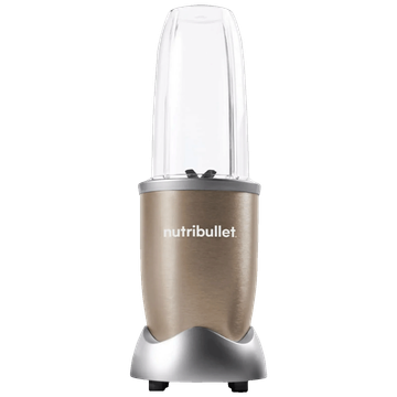 Nutribullet Nutribullet Pro, blender, ekstraktor hranjivih tvari - CB NB907CP