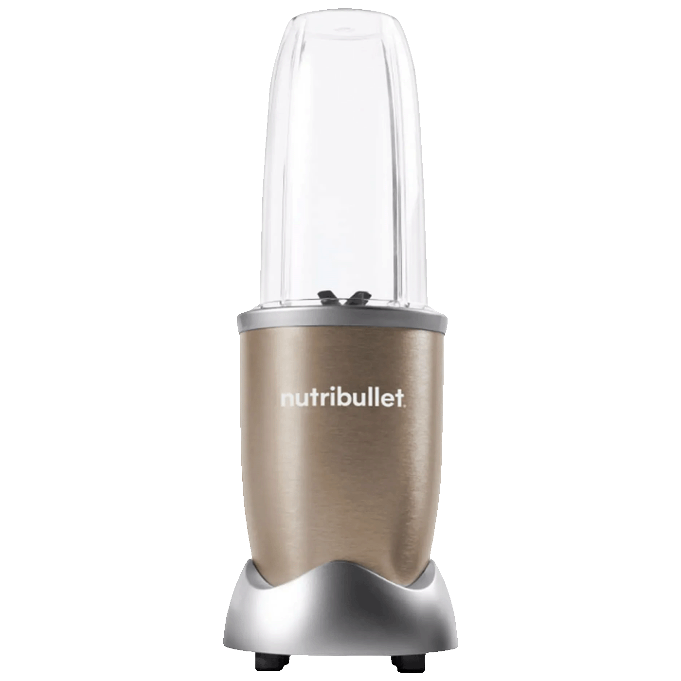 Nutribullet Nutribullet Pro, blender, ekstraktor hranjivih tvari - CB NB907CP