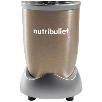 Nutribullet Nutribullet Pro, blender, ekstraktor hranjivih tvari - CB NB907CP