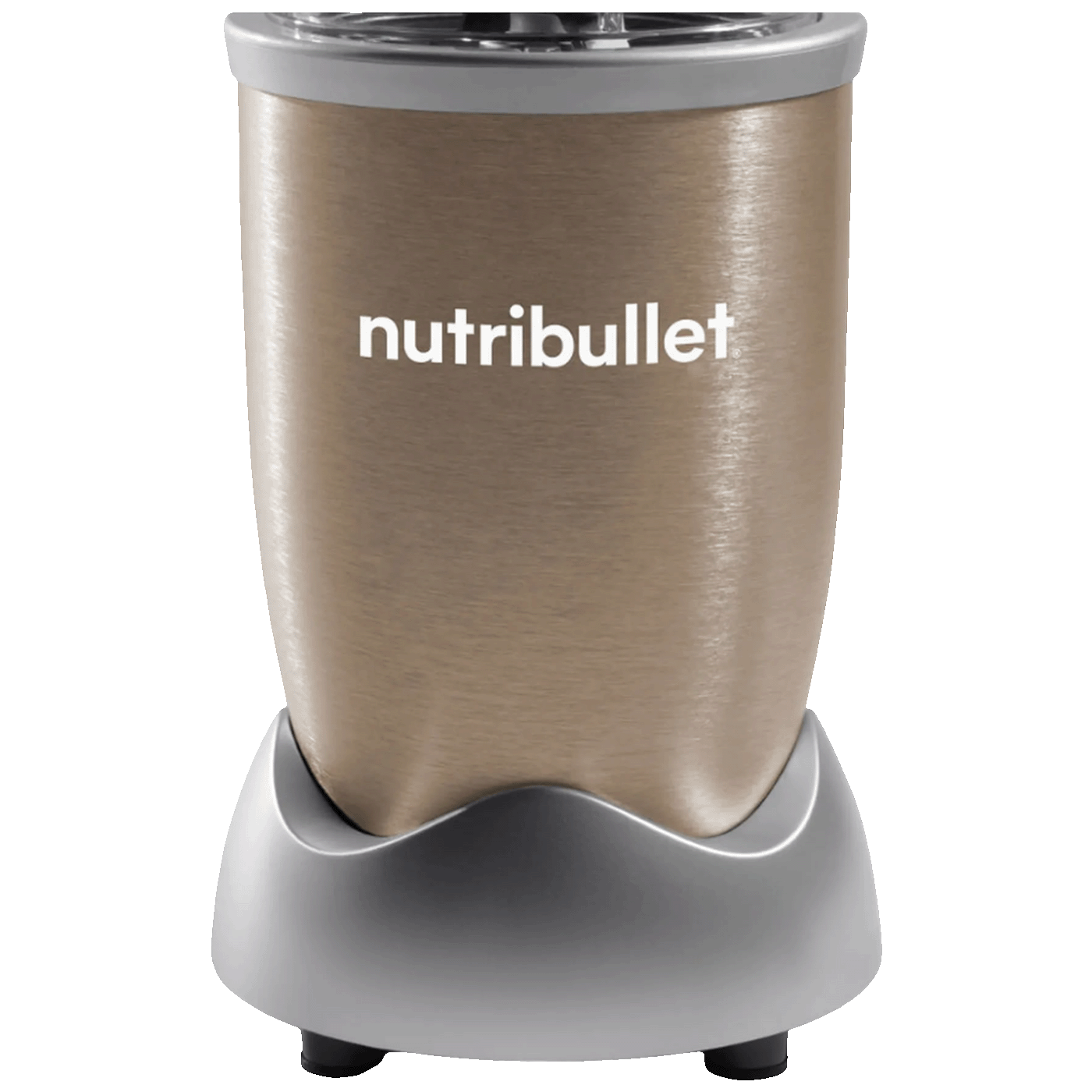 Nutribullet Nutribullet Pro, blender, ekstraktor hranjivih tvari - CB NB907CP