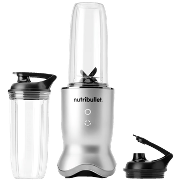 Nutribullet Nutribullet Ultra, blender, ekstraktor hranjivih tvari - NB1206S