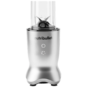 Nutribullet Nutribullet Ultra, blender, ekstraktor hranjivih tvari - NB1206S