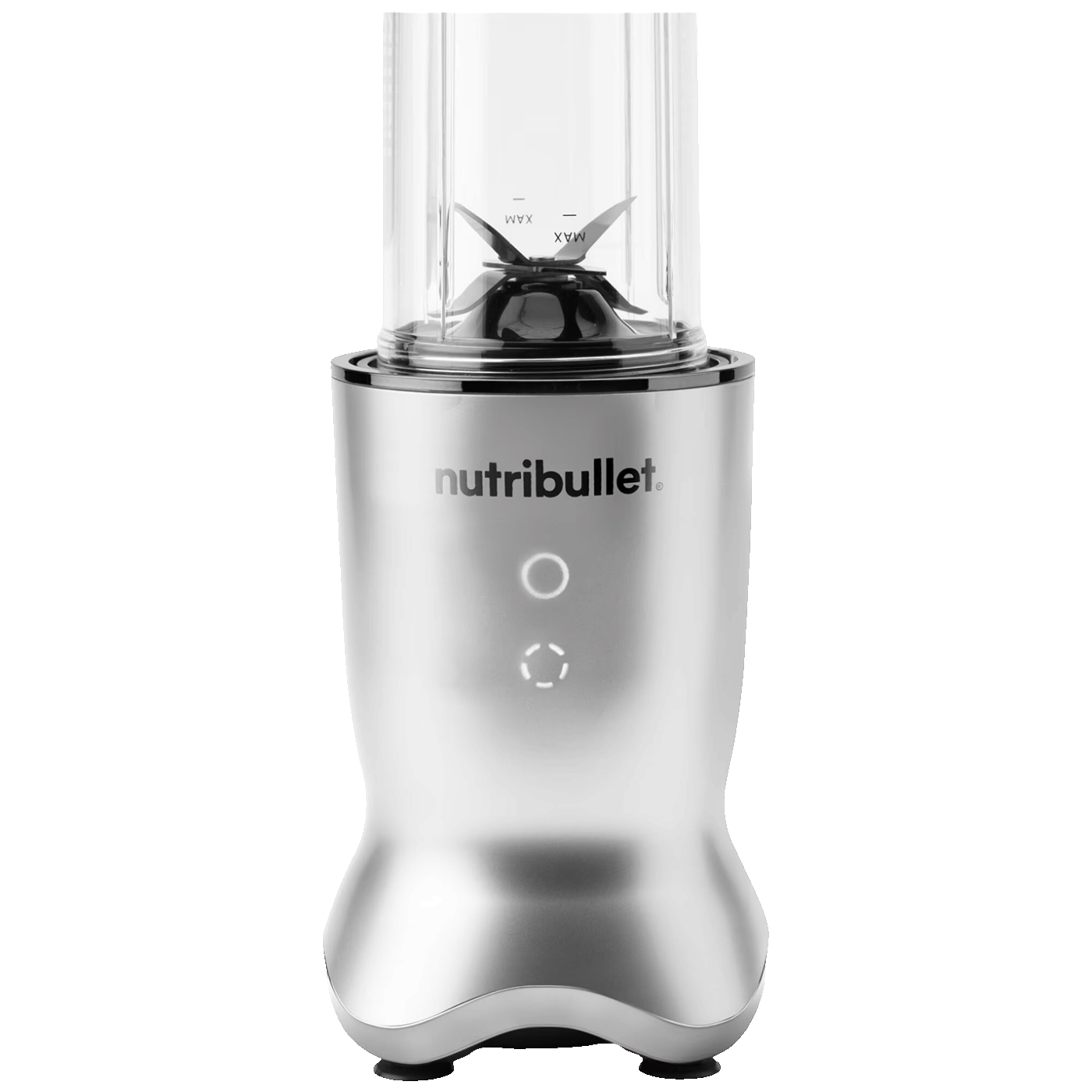 Nutribullet Nutribullet Ultra, blender, ekstraktor hranjivih tvari - NB1206S
