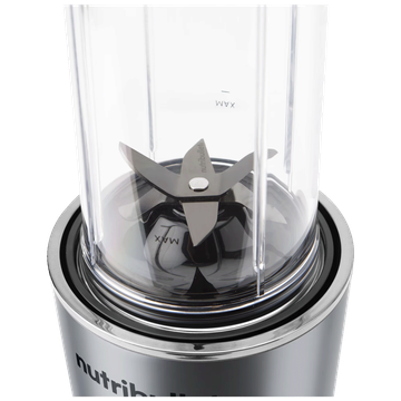 Nutribullet Nutribullet Ultra, blender, ekstraktor hranjivih tvari - NB1206S