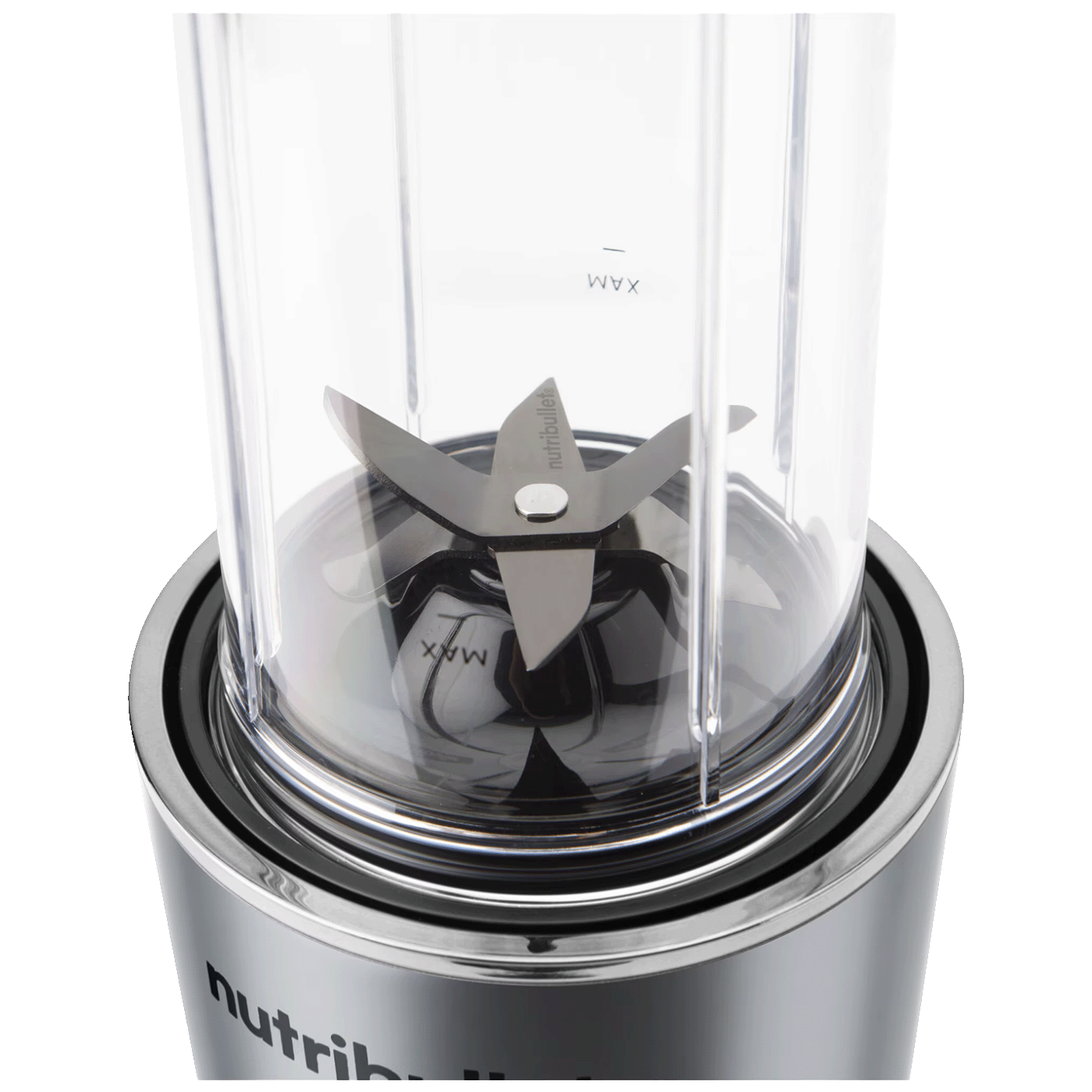 Nutribullet Nutribullet Ultra, blender, ekstraktor hranjivih tvari - NB1206S