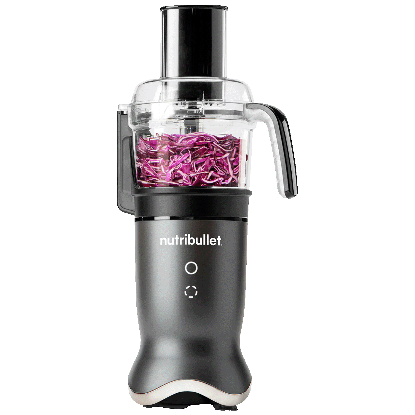 Nutribullet Nutribullet Ultra Plus+, 3u1, blender, procesor hrane, mlin - NB1224DG