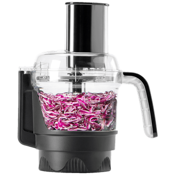 Nutribullet Nutribullet Ultra Plus+, 3u1, blender, procesor hrane, mlin - NB1224DG
