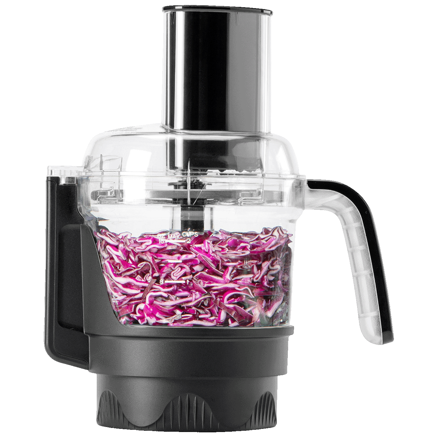 Nutribullet Nutribullet Ultra Plus+, 3u1, blender, procesor hrane, mlin - NB1224DG