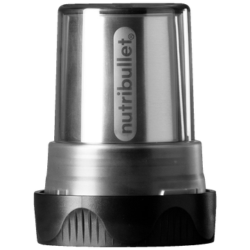 Nutribullet Nutribullet Ultra Plus+, 3u1, blender, procesor hrane, mlin - NB1224DG