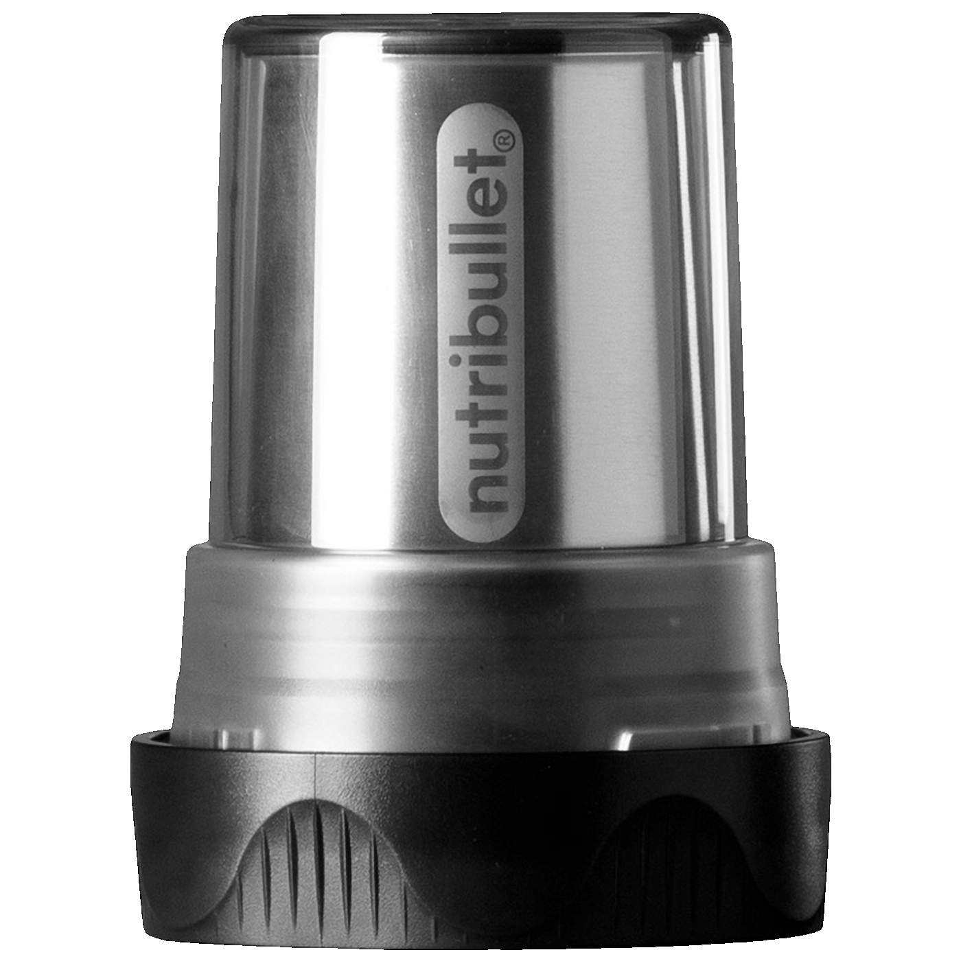 Nutribullet Nutribullet Ultra Plus+, 3u1, blender, procesor hrane, mlin - NB1224DG