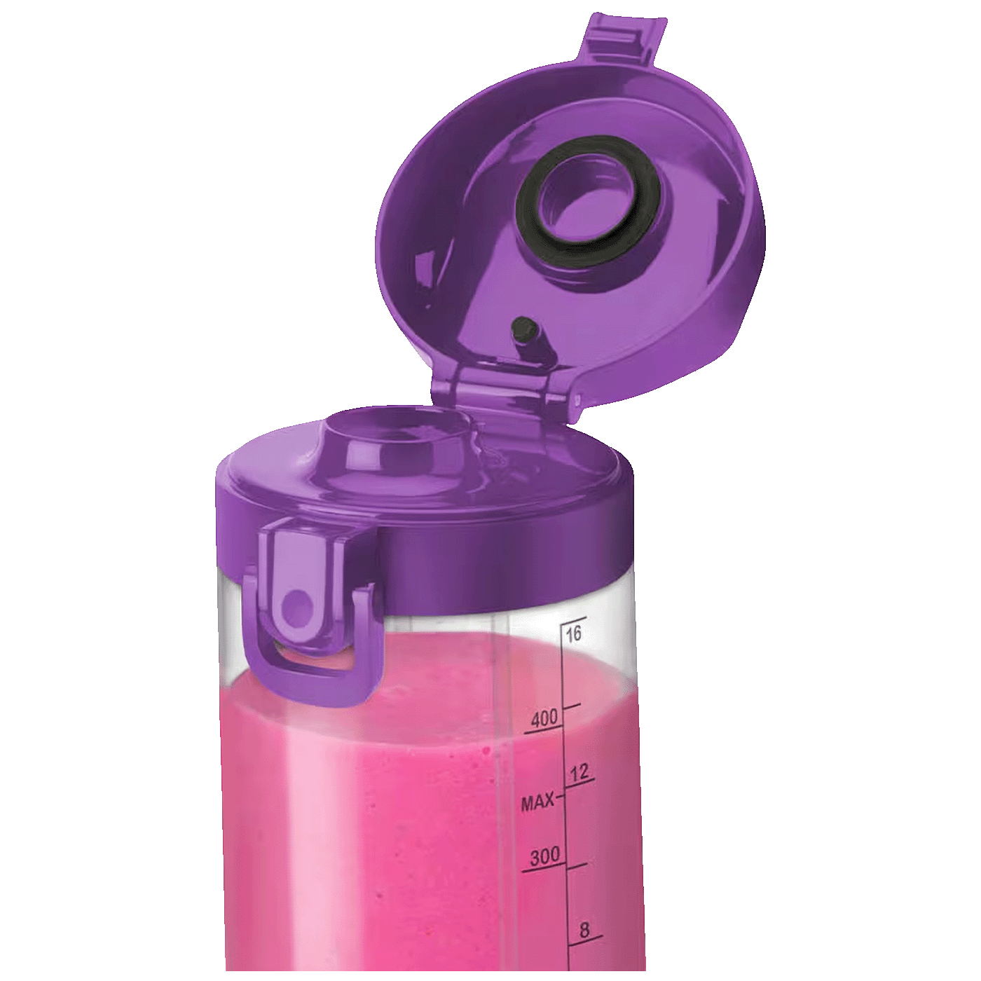 Nutribullet Nutribullet Portable, blender, ekstraktor hranjivih tvari - NBP003PU