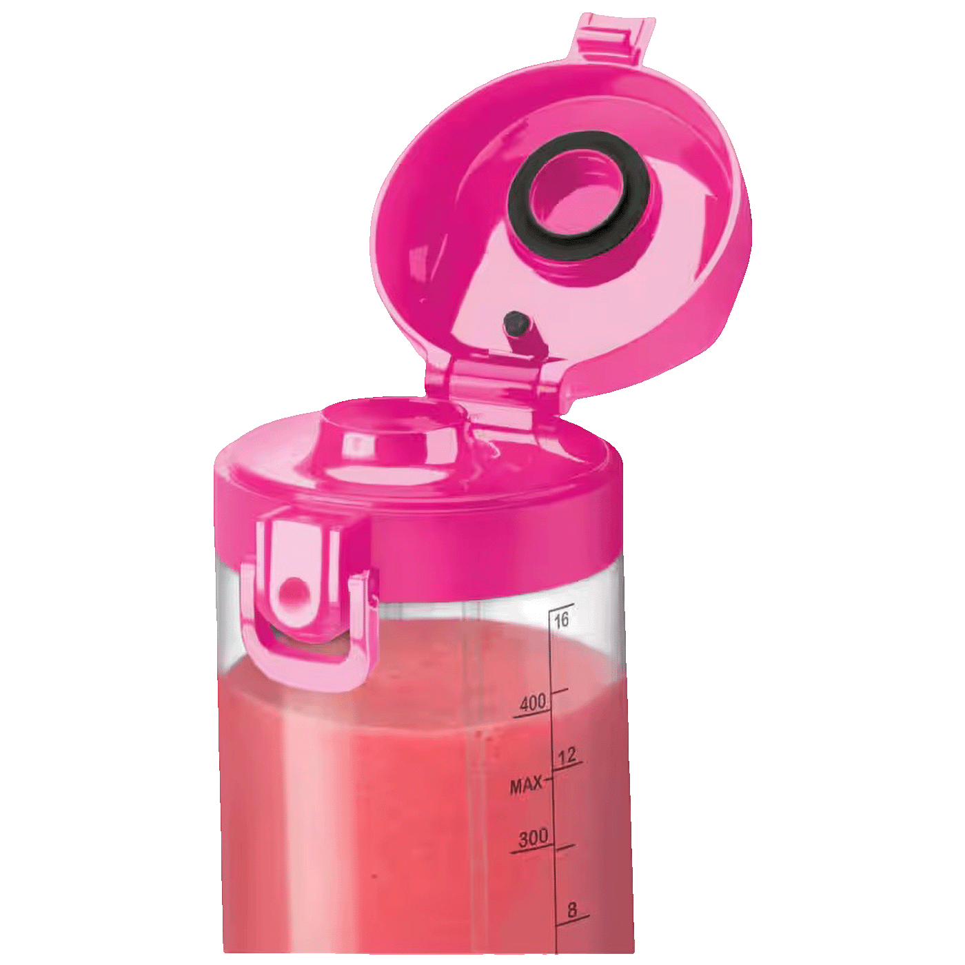 Nutribullet Nutribullet Portable, blender, ekstraktor hranjivih tvari - NBP003BP