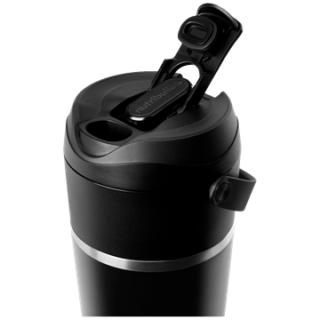 Nutribullet Nutribullet Flip, blender, ekstraktor hranjivih tvari - CB NBP016B FLIP
