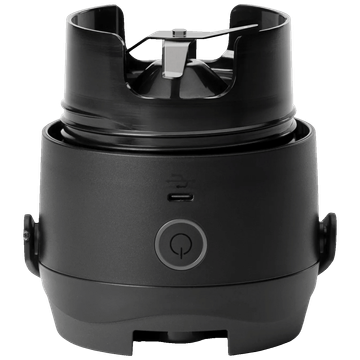 Nutribullet Nutribullet Flip, blender, ekstraktor hranjivih tvari - CB NBP016B FLIP