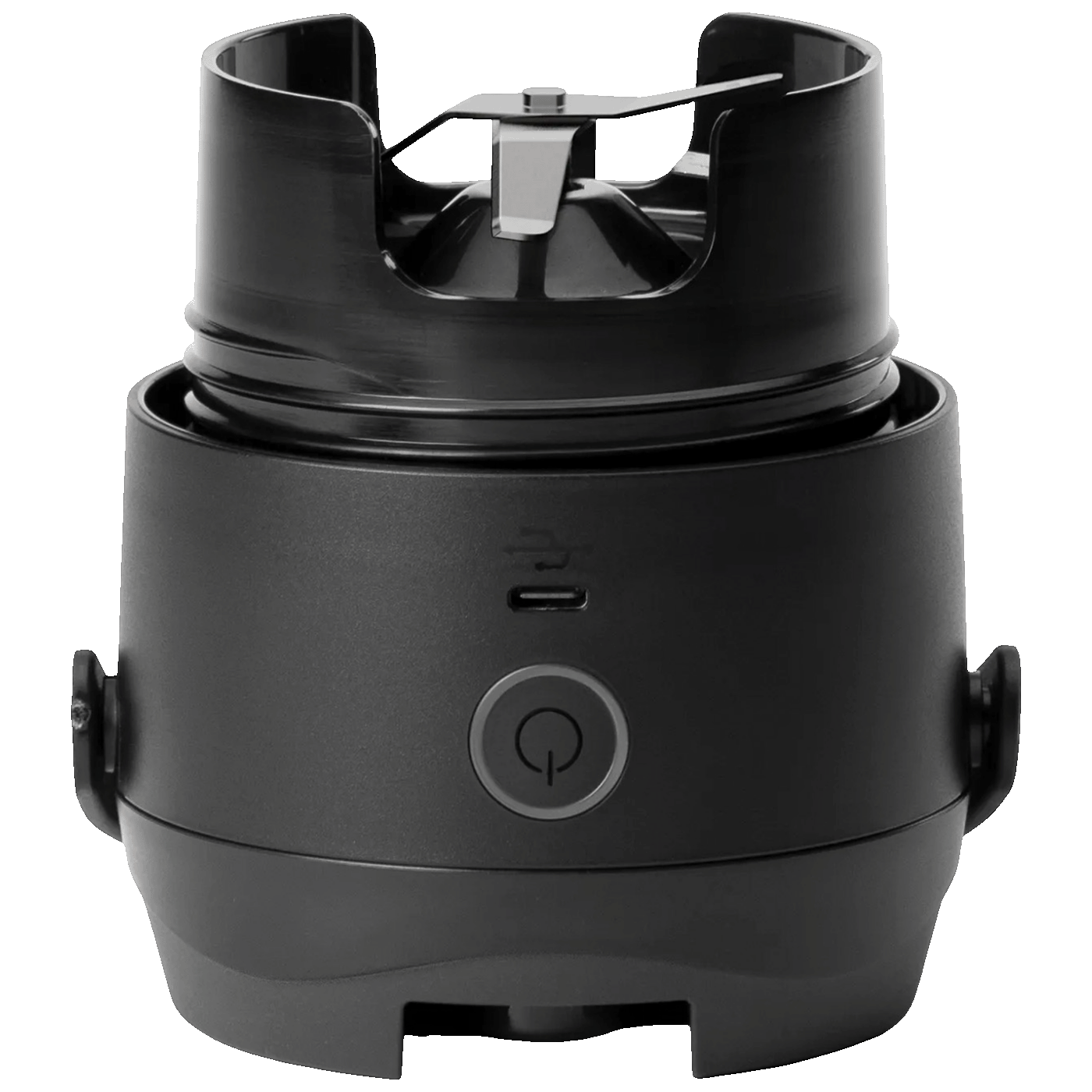Nutribullet Nutribullet Flip, blender, ekstraktor hranjivih tvari - CB NBP016B FLIP