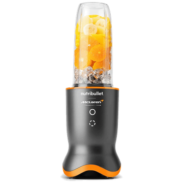 Nutribullet Nutribullet Ultra, ekstraktor hranjivih tvari, McLaren F1 - NB1206GO-MC