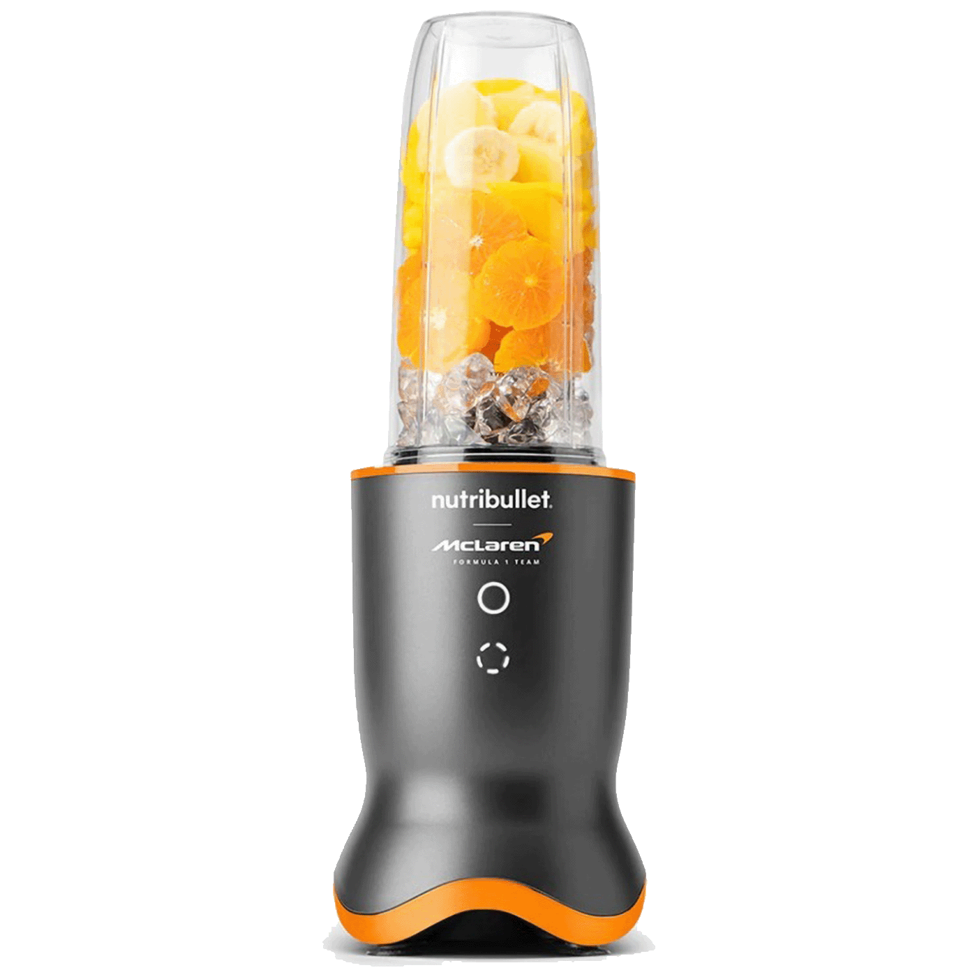 Nutribullet Nutribullet Ultra, ekstraktor hranjivih tvari, McLaren F1 - NB1206GO-MC