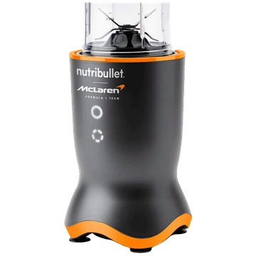 Nutribullet Nutribullet Ultra, ekstraktor hranjivih tvari, McLaren F1 - NB1206GO-MC