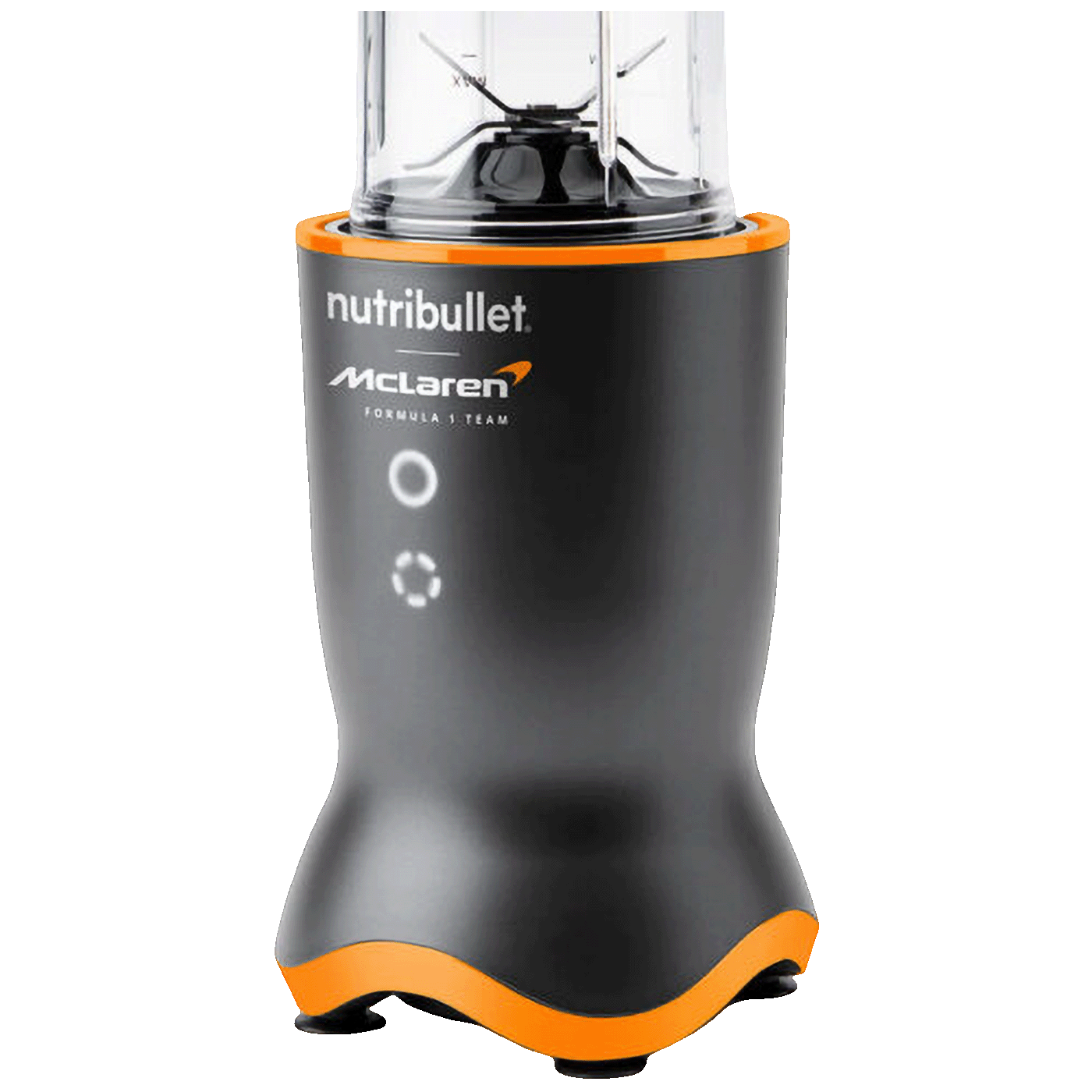 Nutribullet Nutribullet Ultra, ekstraktor hranjivih tvari, McLaren F1 - NB1206GO-MC