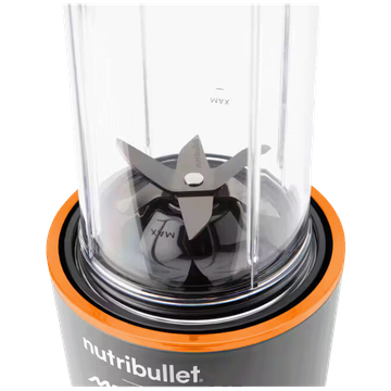 Nutribullet Nutribullet Ultra, ekstraktor hranjivih tvari, McLaren F1 - NB1206GO-MC