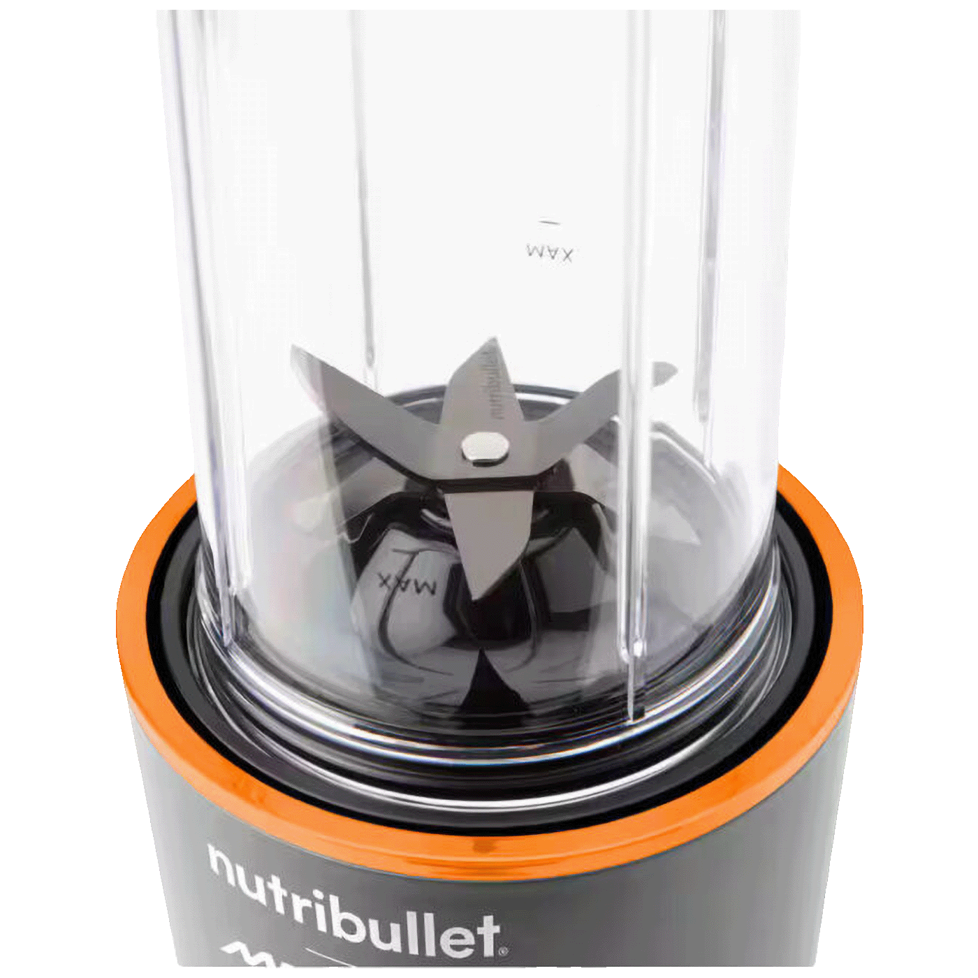 Nutribullet Nutribullet Ultra, ekstraktor hranjivih tvari, McLaren F1 - NB1206GO-MC