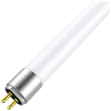 home Zamjenska UV lampa za električnu zamku IKM50L - T5F4,5WLED