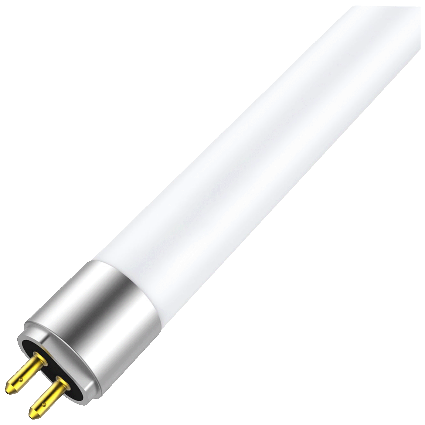 home Zamjenska UV lampa za električnu zamku IKM50L - T5F4,5WLED
