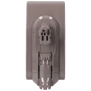 Extralink Baterija za Dyson V11 usisavač, 25.2V 3000mAh - DYSON V11 BATTERY 25.2V 3000mAh