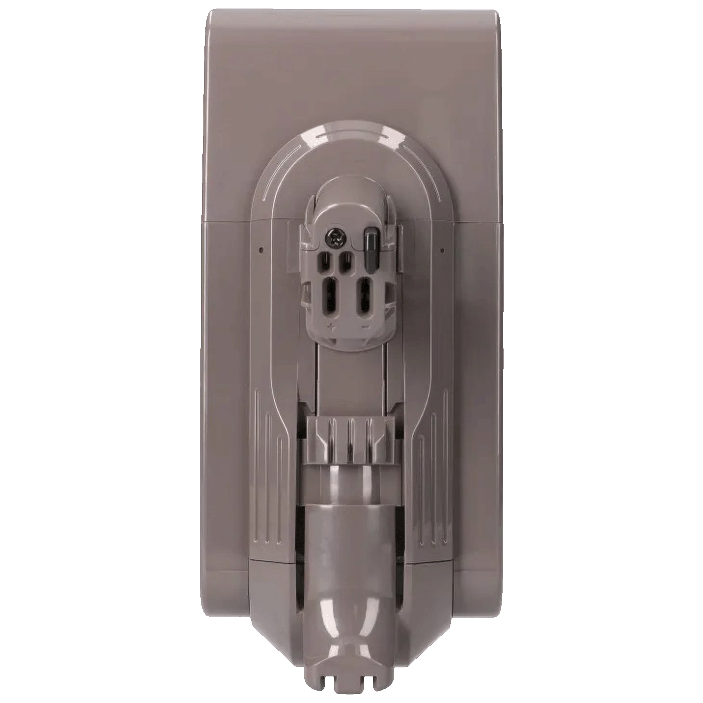 Extralink Baterija za Dyson V11 usisavač, 25.2V 3000mAh - DYSON V11 BATTERY 25.2V 3000mAh