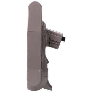 Extralink Baterija za Dyson V11 usisavač, 25.2V 3000mAh - DYSON V11 BATTERY 25.2V 3000mAh