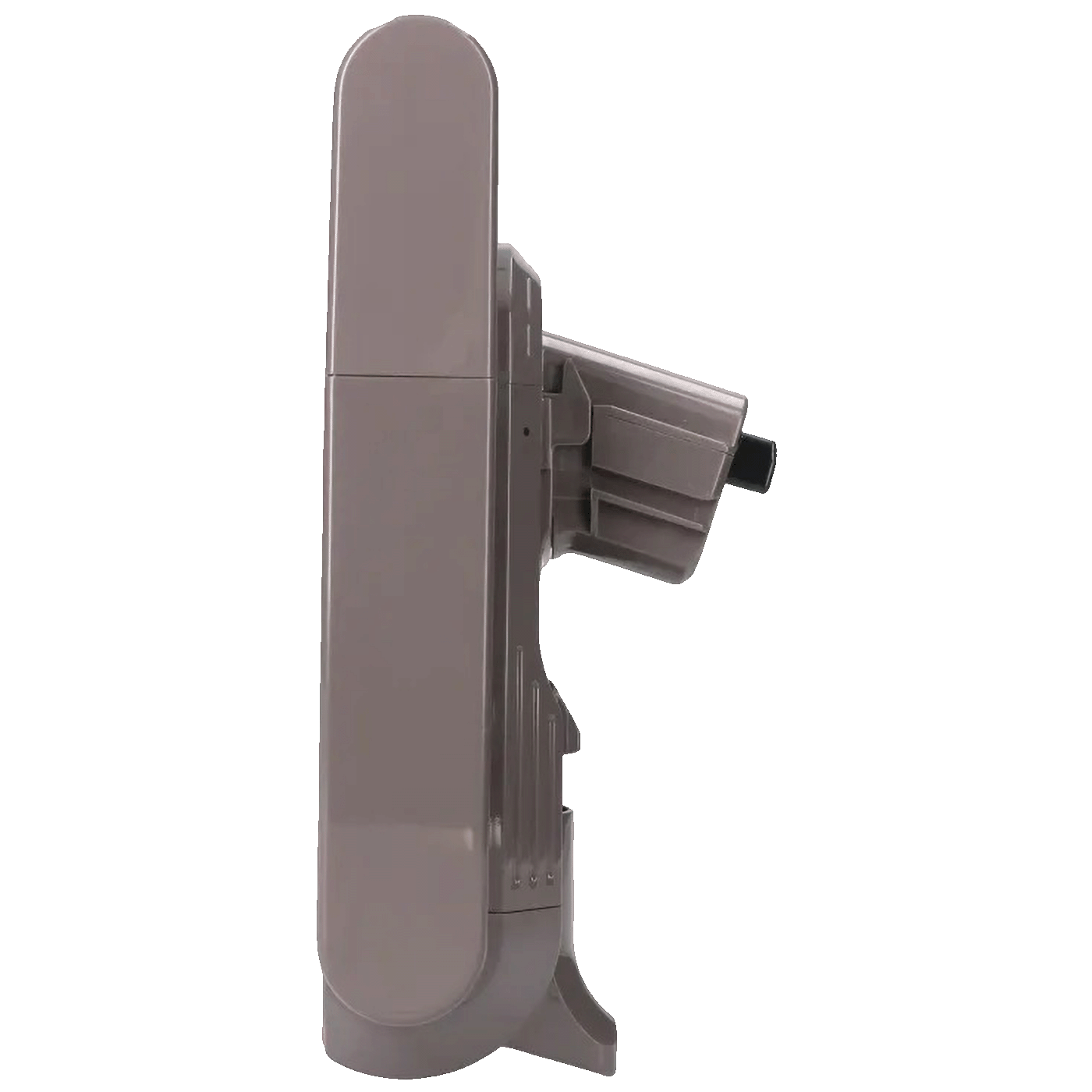 Extralink Baterija za Dyson V11 usisavač, 25.2V 3000mAh - DYSON V11 BATTERY 25.2V 3000mAh