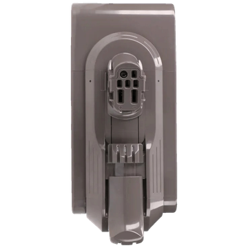 Extralink Baterija za Dyson V12 usisavač, 25.2V 2500mAh - DYSON Battery, V12 25.2V 2500mAh