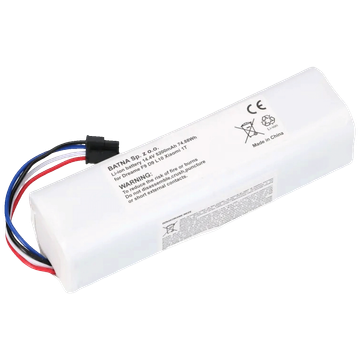 Extralink Baterija za Xiaomi F9/D9/D9 Pro/D9 Max/L10 Pro/Xiaomi 1T - Battery F9/D9/D9 PRO/D9 MAX/L10 PRO