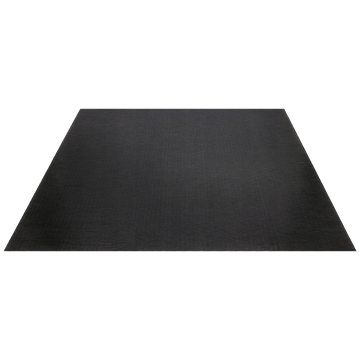 Extralink Zaštitna podloga za indukcijsku ploču za kuhanje,transparent - Home Induction hob protection mat