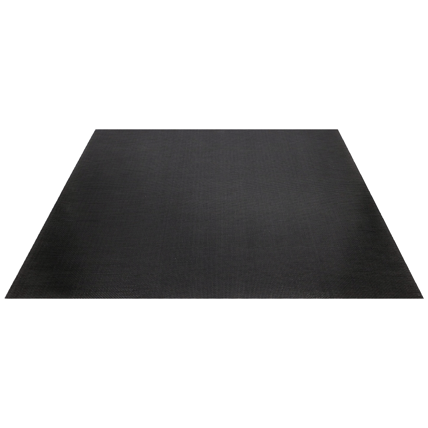 Extralink Zaštitna podloga za indukcijsku ploču za kuhanje,transparent - Home Induction hob protection mat