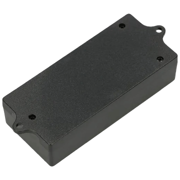 Extralink PoE Injector sa 4 100Mb/s RJ45 porta, pasivni - 4 Port PoE Injector