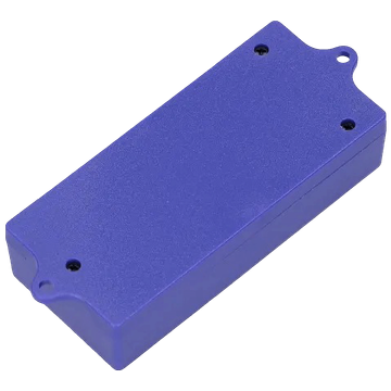 Extralink PoE iInjector sa 4 1000Mb/s RJ45 porta, pasivni - 4 Port Gigabit PoE Injector
