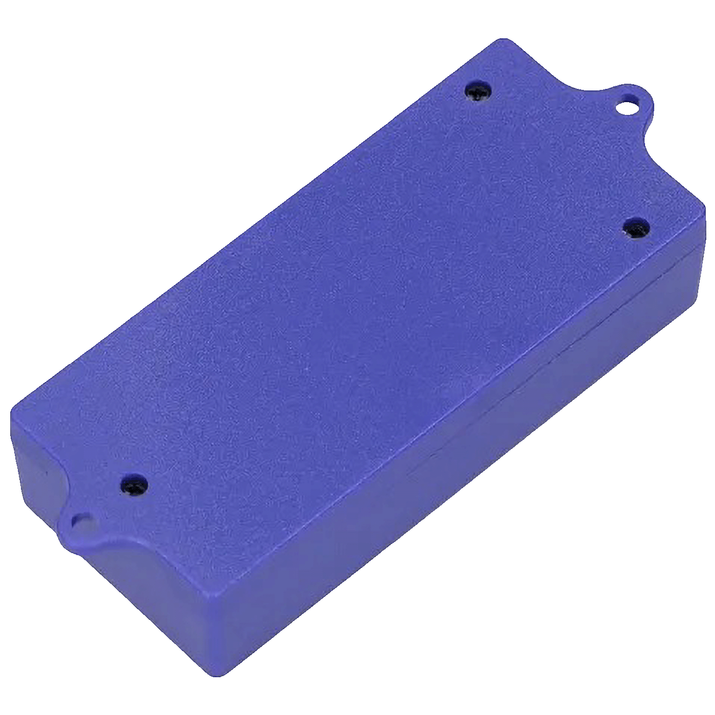 Extralink PoE iInjector sa 4 1000Mb/s RJ45 porta, pasivni - 4 Port Gigabit PoE Injector