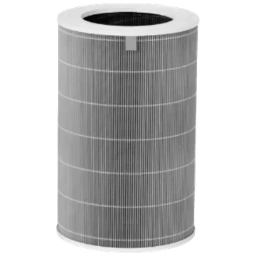 Xiaomi Filter za pročišćivač zraka Mi Air Purifier 6 - Mi Air Purifier 6 Filter