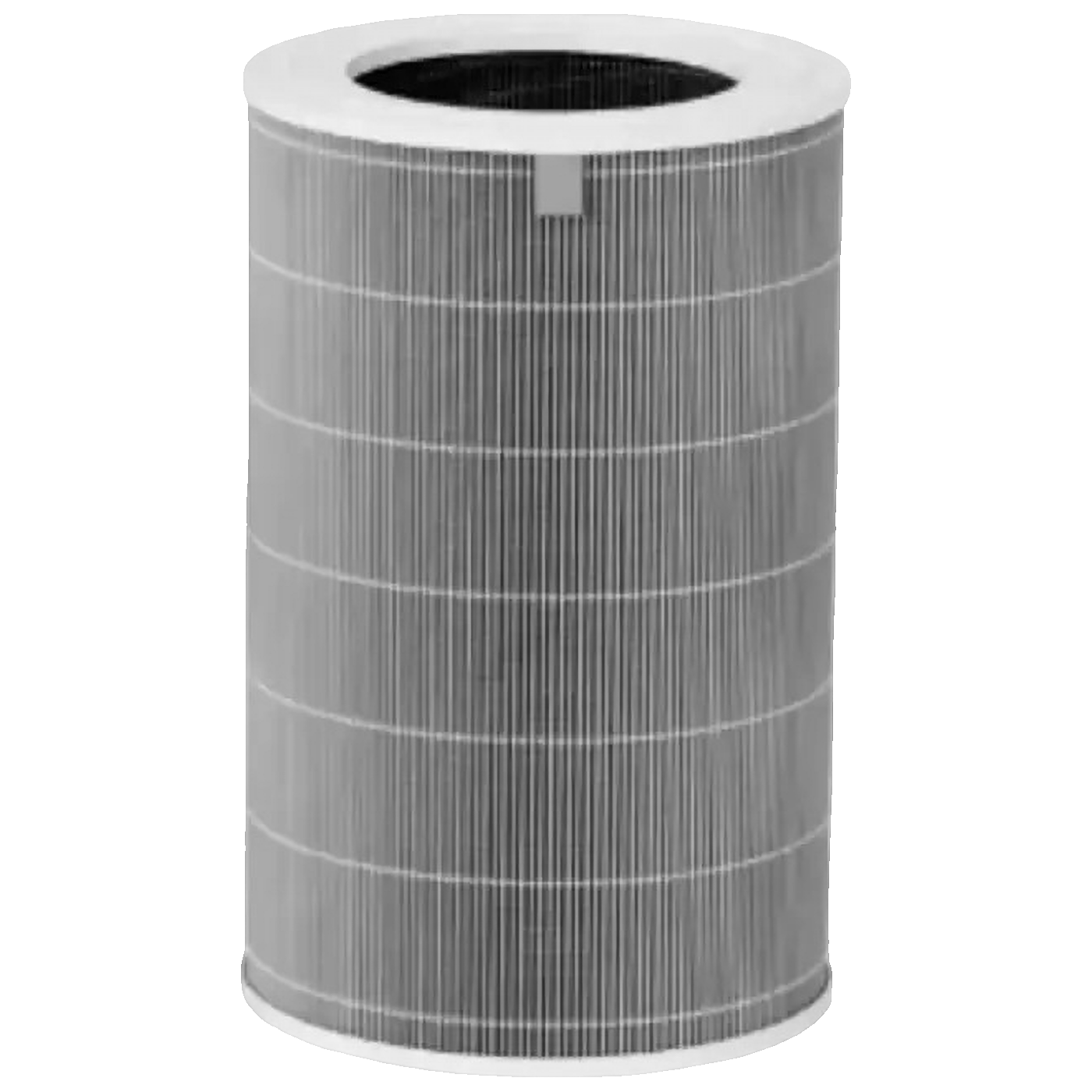 Xiaomi Filter za pročišćivač zraka Mi Air Purifier 6 - Mi Air Purifier 6 Filter